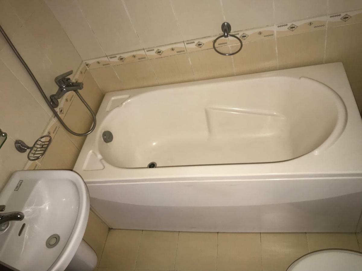 Casablanca Boutique Hotel Hue Exteriör bild